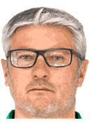 Odair Hellmann