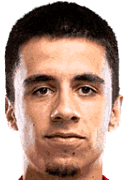 Moutinho J.