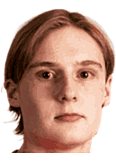 Tykkylainen N.