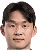 Lee Han Do