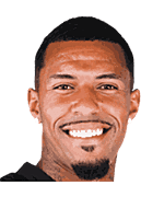 Andre Clovis