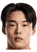 재민 서재민