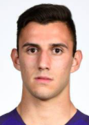 Pavlesic A.