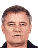 Diego Aguirre
