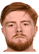 Aodh Dervin