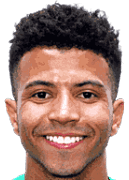 Marquinhos Cipriano