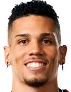 Paulinho