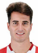 Morcillo J.