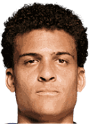 Neto Borges