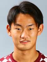 Ozaki Y.