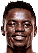 Omondi E.