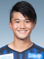 Jiro Nakamura