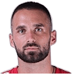 Dragan Grivic