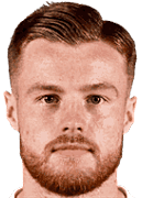 Aidan Wilson
