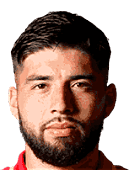 Nunez I.