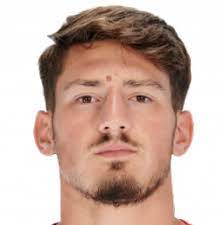 Vencedor U.