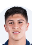 Morales M.