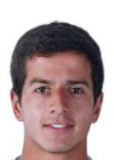 Felipe Ignacio Saavedra Saavedra