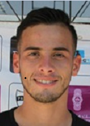Sebastian Silva