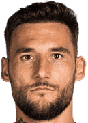Nemanja Gudelj