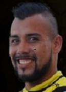 Pacheco G.