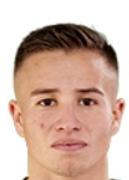 Berrios B.