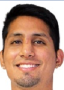 Escobar J.