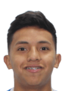 Garcia J.