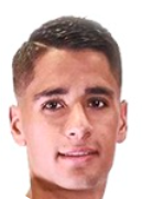 Garrido B.