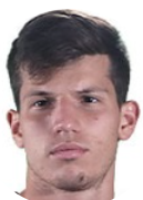 Ferrario E.
