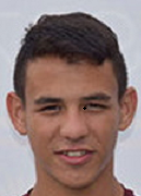 Jose Daniel Bandez
