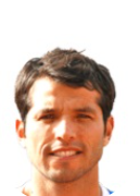 Cristian Manuel Rojas Sanhueza