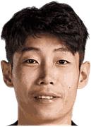 Tan Kaiyuan