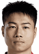 Yang Fan