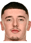 Reece Hutchinson