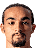 Randell Williams