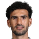 Awwad Mohamed