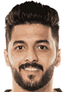 Ahmed Sayyar