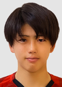 Atsushi Inagaki