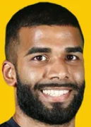 Kumar A.
