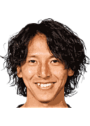 Daiki Matsuoka