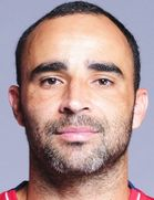 Ismaily