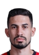 Pedro Henrique