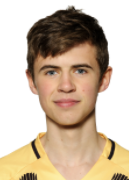 Brynjar Johnsplass