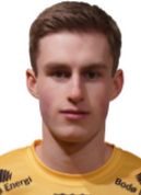 Sjovold F.