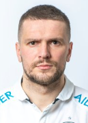 Flamur Kastrati
