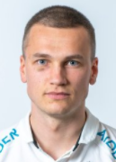 Bjortuft O. L.