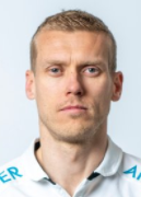 Steffen 하겐