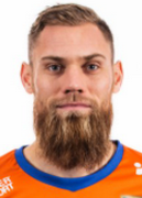 Fallman D.