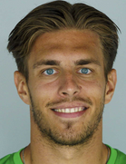 Darijo Grujcic